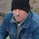Знакомства: Юрий, 39 лет, Беловодское