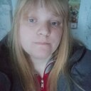 Знакомства: Ангелина, 27 лет, Кемерово