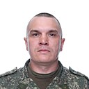 Знакомства: Лев, 40 лет, Нахабино