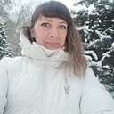Знакомства: Ирина, 38 лет, Волжский