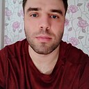 Знакомства: Сер, 33 года, Краснодар