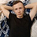 Знакомства: Влад, 23 года, Санкт-Петербург