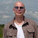 Знакомства: Александр, 32 года, Коломна