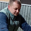 Знакомства: Роман, 40 лет, Майкоп