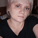 Знакомства: Марина, 53 года, Пятигорск