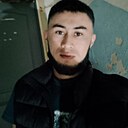 Знакомства: Ислм, 28 лет, Первоуральск