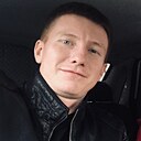 Знакомства: Андрей, 31 год, Курск