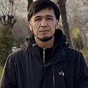 Знакомства: Бека, 24 года, Шымкент