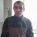 Знакомства: Максим, 42 года, Чита