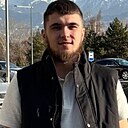 Знакомства: Максим, 25 лет, Костанай