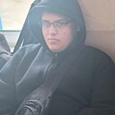 Знакомства: Жэка, 18 лет, Гомель