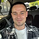 Знакомства: Алекс, 34 года, Курск