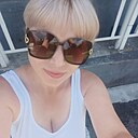 Знакомства: Эльза, 37 лет, Экибастуз