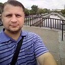 Знакомства: Dimkos, 44 года, Краснодар