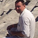 Знакомства: Сергей, 54 года, Самара