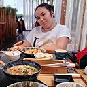 Знакомства: Загина, 40 лет, Артем