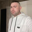 Знакомства: Александр, 30 лет, Калининград