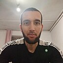 Знакомства: Бек, 28 лет, Бишкек