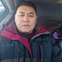 Знакомства: Zhan, 56 лет, Караганда