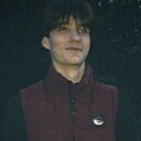Знакомства: Артём, 19 лет, Брест