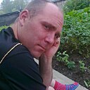 Знакомства: Максим, 44 года, Абакан