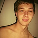 Знакомства: Георгий, 33 года, Донецк
