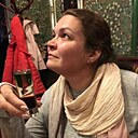 Знакомства: Елена, 49 лет, Санкт-Петербург