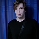 Знакомства: Адам, 28 лет, Евпатория