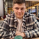 Знакомства: Владислав, 25 лет, Дубна