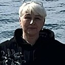 Знакомства: Марина, 54 года, Ростов-на-Дону
