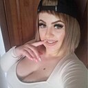 Знакомства: Ola, 34 года, Гродно
