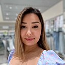 Знакомства: Алия, 37 лет, Краснодар