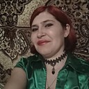 Знакомства: Ириша, 36 лет, Белокуракино