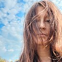 Знакомства: Свободна, 42 года, Пермь