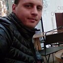 Знакомства: Антон, 37 лет, Могилев