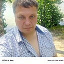 Знакомства: Алексей, 43 года, Куровское