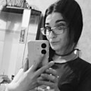 Знакомства: Настасьяпавловна, 37 лет, Хабаровск