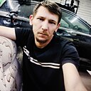 Знакомства: Дмитрий, 35 лет, Астана