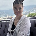 Знакомства: Марина, 41 год, Тюмень
