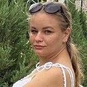 Знакомства: Алиса, 34 года, Ростов-на-Дону