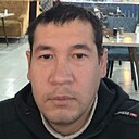 Знакомства: Anvar, 33 года, Чита