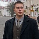 Знакомства: Артур, 24 года, Барановичи