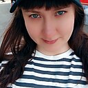 Знакомства: Светлана, 30 лет, Бийск