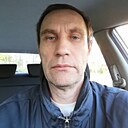 Знакомства: Михаил, 46 лет, Обнинск
