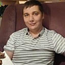 Знакомства: Рома, 35 лет, Магнитогорск