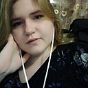 Знакомства: Дэклария, 22 года, Чернянка