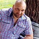 Знакомства: Василий, 40 лет, Уварово