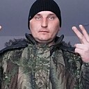 Знакомства: Юрий, 34 года, Щучинск