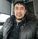 Знакомства: Даурен, 42 года, Астана