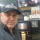 Знакомства: Мурат, 51 год, Пятигорск